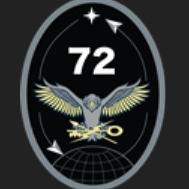 Capt Hunter McKinney